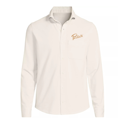 Cream Long Sleeve